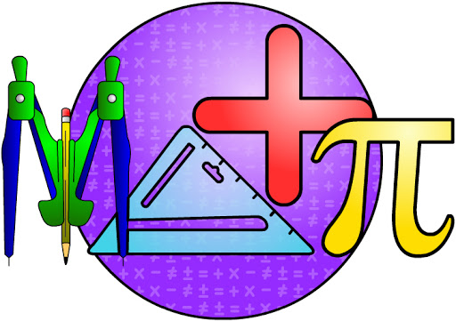 Math Pic 1